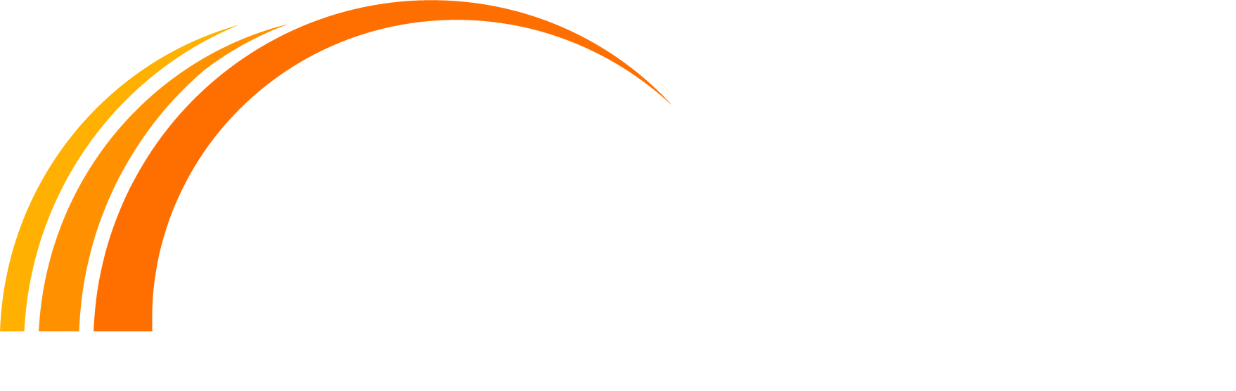 Prabhasakshi